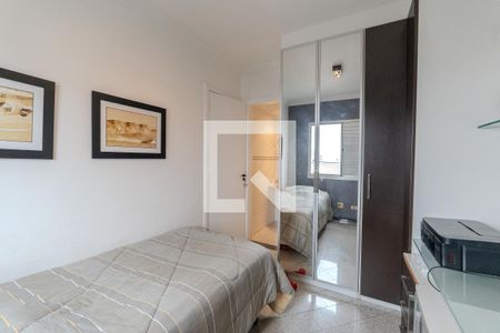 Apartamento para alugar com 160m², 4 quartos e 4 vagas Apartamento para alugar com 160m², 4 quartos e 4 vagasSuíte 2