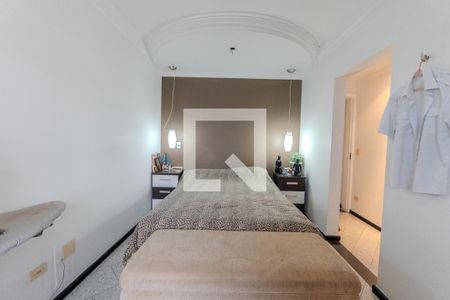 Apartamento para alugar com 160m², 4 quartos e 4 vagas Apartamento para alugar com 160m², 4 quartos e 4 vagasSuíte 3