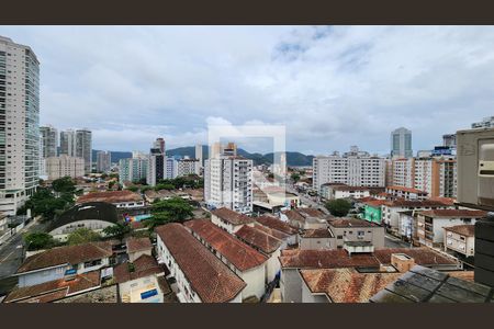 Apartamento para alugar com 189m², 3 quartos e 2 vagas Apartamento para alugar com 189m², 3 quartos e 2 vagasVista do Quarto 2