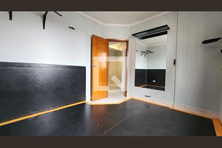 Apartamento para alugar com 189m², 3 quartos e 2 vagas Apartamento para alugar com 189m², 3 quartos e 2 vagasQuarto 3