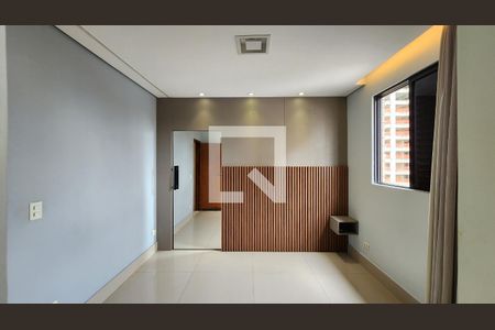 Apartamento para alugar com 189m², 3 quartos e 2 vagas Apartamento para alugar com 189m², 3 quartos e 2 vagasQuarto Suíte