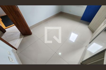 Apartamento para alugar com 189m², 3 quartos e 2 vagas Apartamento para alugar com 189m², 3 quartos e 2 vagasQuarto 2
