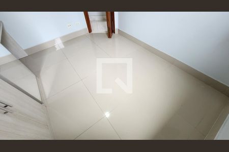 Apartamento para alugar com 189m², 3 quartos e 2 vagas Apartamento para alugar com 189m², 3 quartos e 2 vagasQuarto 2