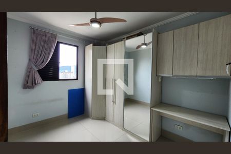 Apartamento para alugar com 189m², 3 quartos e 2 vagas Apartamento para alugar com 189m², 3 quartos e 2 vagasQuarto 2