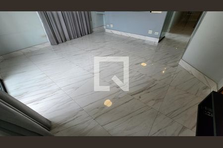 Apartamento para alugar com 189m², 3 quartos e 2 vagas Apartamento para alugar com 189m², 3 quartos e 2 vagasSala