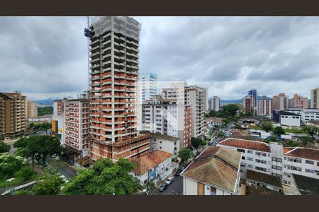 Apartamento para alugar com 189m², 3 quartos e 2 vagas Apartamento para alugar com 189m², 3 quartos e 2 vagasVista da Suíte