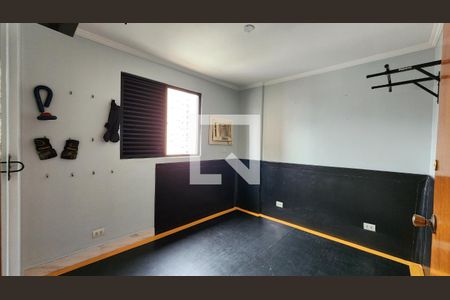 Apartamento para alugar com 189m², 3 quartos e 2 vagas Apartamento para alugar com 189m², 3 quartos e 2 vagasQuarto 3