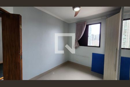 Apartamento para alugar com 189m², 3 quartos e 2 vagas Apartamento para alugar com 189m², 3 quartos e 2 vagasQuarto 2