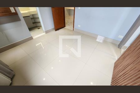 Apartamento para alugar com 189m², 3 quartos e 2 vagas Apartamento para alugar com 189m², 3 quartos e 2 vagasQuarto Suíte