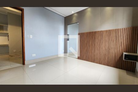 Apartamento para alugar com 189m², 3 quartos e 2 vagas Apartamento para alugar com 189m², 3 quartos e 2 vagasQuarto Suíte