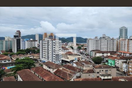 Apartamento para alugar com 189m², 3 quartos e 2 vagas Apartamento para alugar com 189m², 3 quartos e 2 vagasVista do Quarto 2
