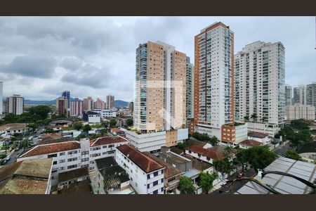Apartamento para alugar com 189m², 3 quartos e 2 vagas Apartamento para alugar com 189m², 3 quartos e 2 vagasVista da Suíte
