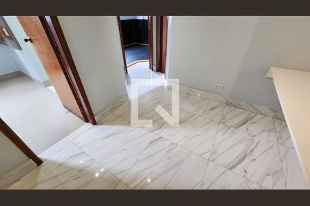 Apartamento para alugar com 189m², 3 quartos e 2 vagas Apartamento para alugar com 189m², 3 quartos e 2 vagasEscritório