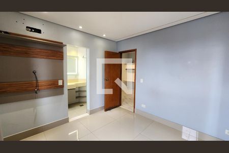 Apartamento para alugar com 189m², 3 quartos e 2 vagas Apartamento para alugar com 189m², 3 quartos e 2 vagasQuarto Suíte