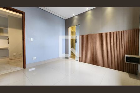 Apartamento para alugar com 189m², 3 quartos e 2 vagas Apartamento para alugar com 189m², 3 quartos e 2 vagasQuarto Suíte