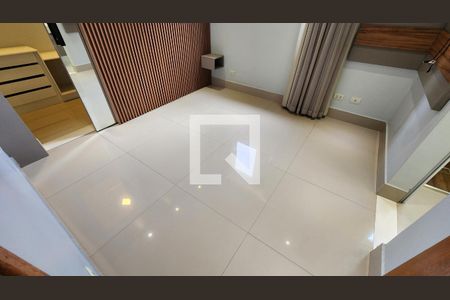 Apartamento para alugar com 189m², 3 quartos e 2 vagas Apartamento para alugar com 189m², 3 quartos e 2 vagasQuarto Suíte