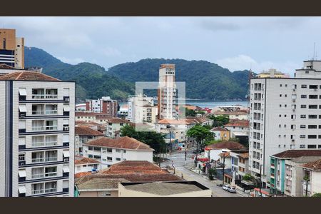 Apartamento para alugar com 189m², 3 quartos e 2 vagas Apartamento para alugar com 189m², 3 quartos e 2 vagasVista do Quarto 2