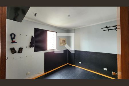 Apartamento para alugar com 189m², 3 quartos e 2 vagas Apartamento para alugar com 189m², 3 quartos e 2 vagasQuarto 3