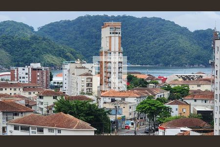 Apartamento para alugar com 189m², 3 quartos e 2 vagas Apartamento para alugar com 189m², 3 quartos e 2 vagasVista do Quarto 2