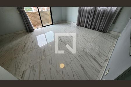 Apartamento para alugar com 189m², 3 quartos e 2 vagas Apartamento para alugar com 189m², 3 quartos e 2 vagasSala