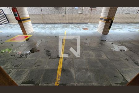 Apartamento para alugar com 189m², 3 quartos e 2 vagas Apartamento para alugar com 189m², 3 quartos e 2 vagasGaragem