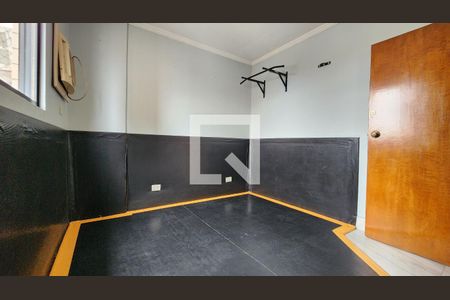 Apartamento para alugar com 189m², 3 quartos e 2 vagas Apartamento para alugar com 189m², 3 quartos e 2 vagasQuarto 3