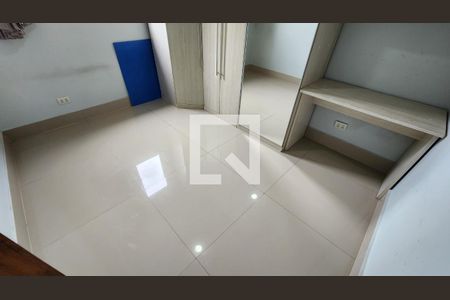 Apartamento para alugar com 189m², 3 quartos e 2 vagas Apartamento para alugar com 189m², 3 quartos e 2 vagasQuarto 2