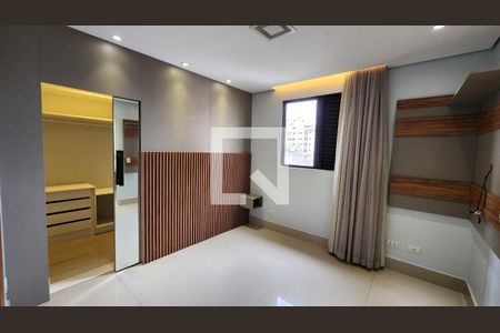 Apartamento para alugar com 189m², 3 quartos e 2 vagas Apartamento para alugar com 189m², 3 quartos e 2 vagasQuarto Suíte