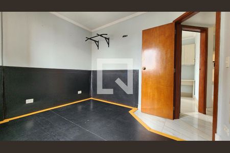 Apartamento para alugar com 189m², 3 quartos e 2 vagas Apartamento para alugar com 189m², 3 quartos e 2 vagasQuarto 3