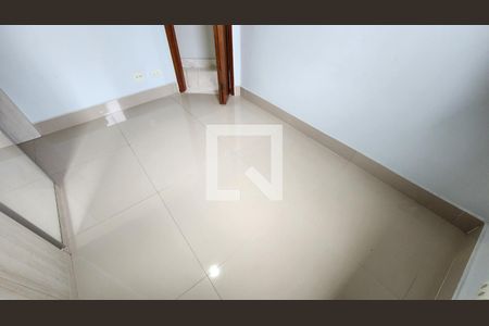 Apartamento para alugar com 189m², 3 quartos e 2 vagas Apartamento para alugar com 189m², 3 quartos e 2 vagasQuarto 2