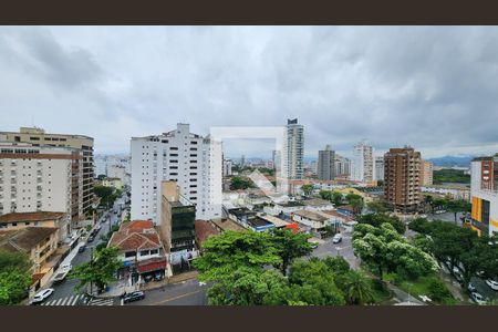 Apartamento para alugar com 189m², 3 quartos e 2 vagas Apartamento para alugar com 189m², 3 quartos e 2 vagasVista da Sala