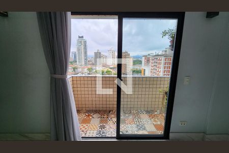 Apartamento para alugar com 189m², 3 quartos e 2 vagas Apartamento para alugar com 189m², 3 quartos e 2 vagasVista da Sala