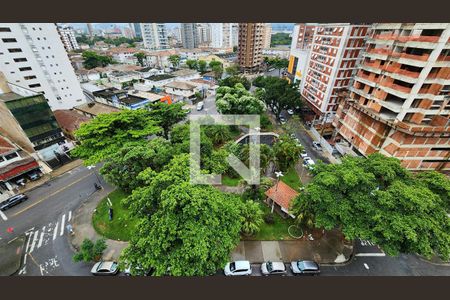 Apartamento para alugar com 189m², 3 quartos e 2 vagas Apartamento para alugar com 189m², 3 quartos e 2 vagasVista da Sala
