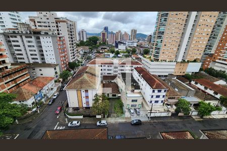 Apartamento para alugar com 189m², 3 quartos e 2 vagas Apartamento para alugar com 189m², 3 quartos e 2 vagasVista da Suíte