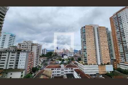 Apartamento para alugar com 189m², 3 quartos e 2 vagas Apartamento para alugar com 189m², 3 quartos e 2 vagasVista da Suíte