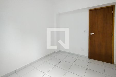Apartamento para alugar com 42m², 1 quarto e 1 vaga Apartamento para alugar com 42m², 1 quarto e 1 vagaQuarto