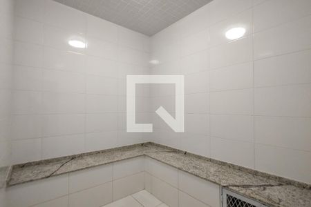 Apartamento para alugar com 42m², 1 quarto e 1 vaga Apartamento para alugar com 42m², 1 quarto e 1 vagaÁrea comum