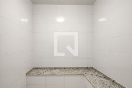 Apartamento para alugar com 42m², 1 quarto e 1 vaga Apartamento para alugar com 42m², 1 quarto e 1 vagaÁrea comum