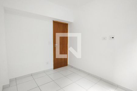 Apartamento para alugar com 42m², 1 quarto e 1 vaga Apartamento para alugar com 42m², 1 quarto e 1 vagaQuarto