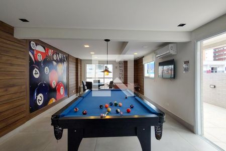 Apartamento para alugar com 42m², 1 quarto e 1 vaga Apartamento para alugar com 42m², 1 quarto e 1 vagaÁrea comum