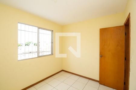 Apartamento para alugar com 122m², 3 quartos e 2 vagasQuarto 2