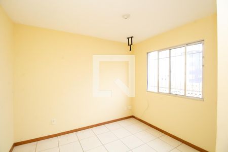 Apartamento para alugar com 122m², 3 quartos e 2 vagasSuíte
