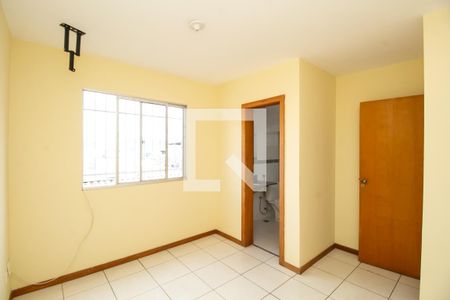 Apartamento para alugar com 122m², 3 quartos e 2 vagasSuíte