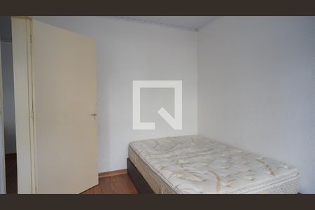 Quarto de apartamento à venda com 1 quarto, 40m² em Petrópolis, Porto Alegre