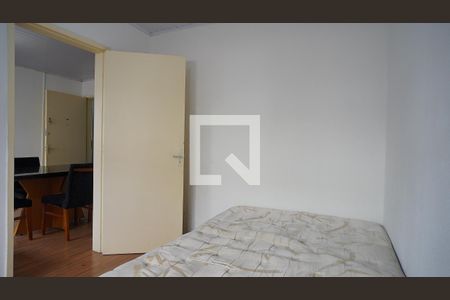 Quarto de apartamento à venda com 1 quarto, 40m² em Petrópolis, Porto Alegre