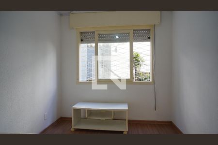 Quarto de apartamento à venda com 1 quarto, 40m² em Petrópolis, Porto Alegre