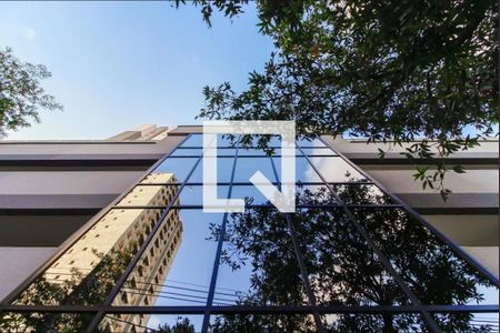 Fachada de apartamento para alugar com 2 quartos, 42m² em Penha de França, São Paulo