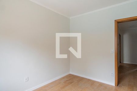 Casa de condomínio à venda com 188m², 3 quartos e 2 vagasQuarto 3