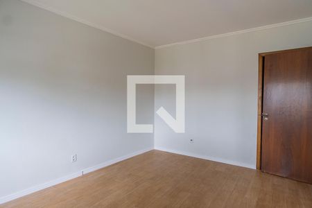 Quarto 1 de casa de condomínio à venda com 3 quartos, 188m² em Hípica, Porto Alegre