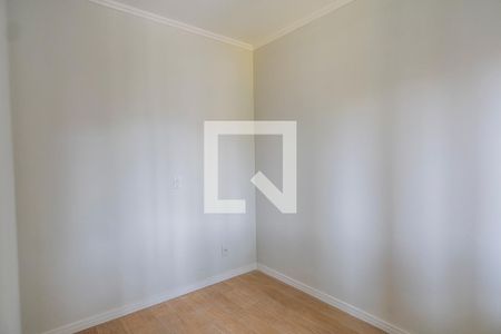 Closet de casa de condomínio à venda com 3 quartos, 188m² em Hípica, Porto Alegre